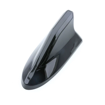 New 7Th Generation Shark | vehicle antenna