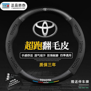 �m����S��h�m�_�P����ꑷſ��_���s�Ł��������跭ëƤ����P��