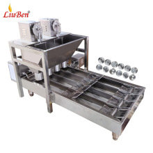 ���îa�I��������Ȧ�C ��ģ�ߴ�a�����͙Cȫ�ԄӲ�����ը�C ���]