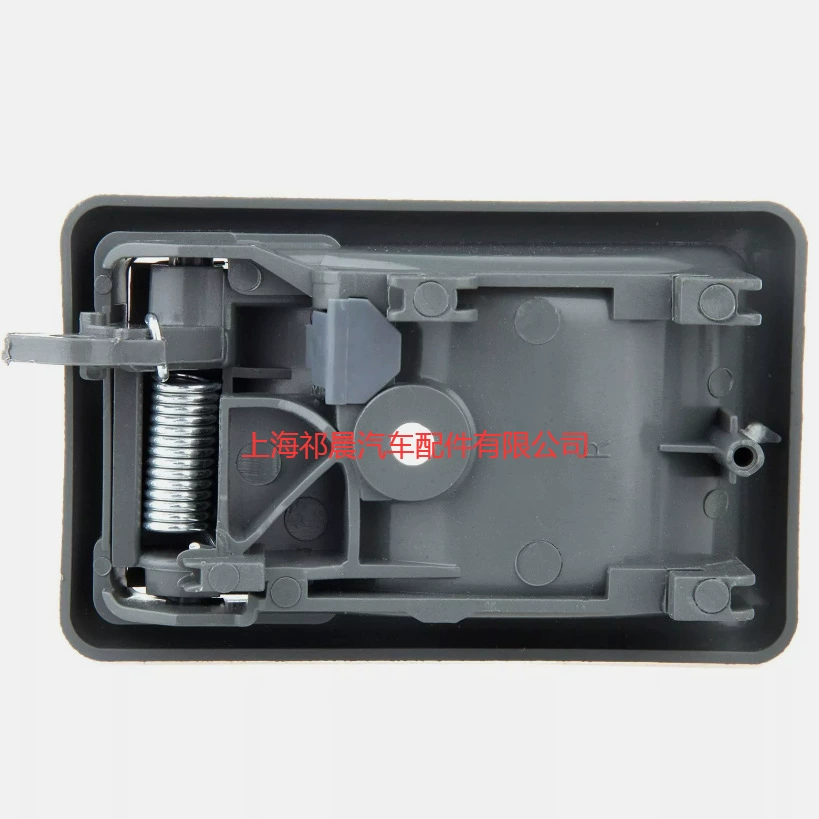 Подходит для Toyota Takma 49206-89107 69205-12120