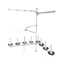 72492���I�p�x�C��ᘙC�P��KANSAI���8������THREAD STAND