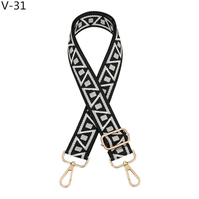 Τέσσερις Εποχές Γενικά Πολυεστέρα Άλλα Αποτυπώματα (εκτύπωση) Ζώνη display picture 4