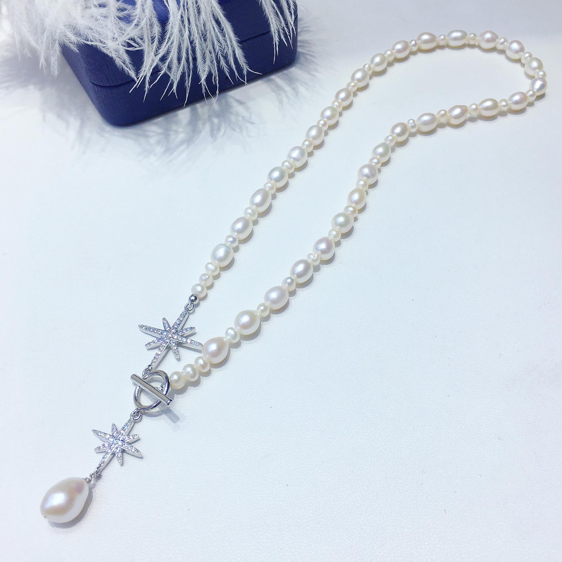 ������������14Kע����â��tianȻ��ˮ��������OT������������