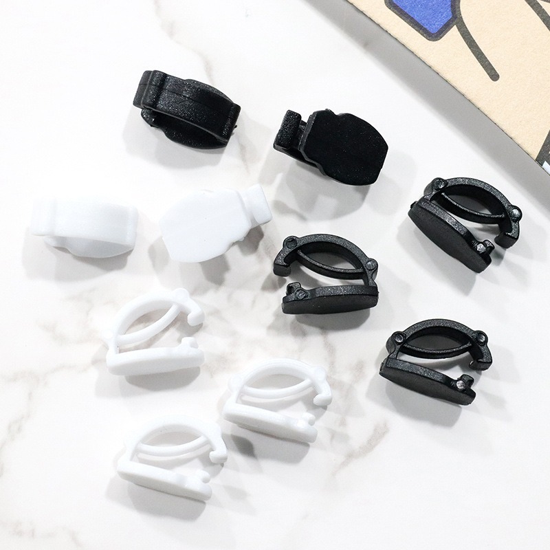 3_O1CN01juCtwS1NSeEyjN3LF_!!22