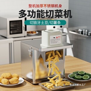 �C���y�������Зl�C������Ƭ���нz�C�ж�늄��}�����������Ų���