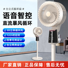 AIZLȼp՚ѭhȜu݆ʽLnλ