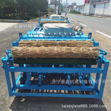 ݺC ݾC ն ﶬزɻ ƺ