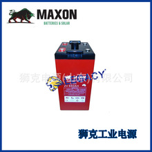 �Ĵ�����MAXON����MX12-2.9HDӦ������12V2.9AH��������ϵͳ