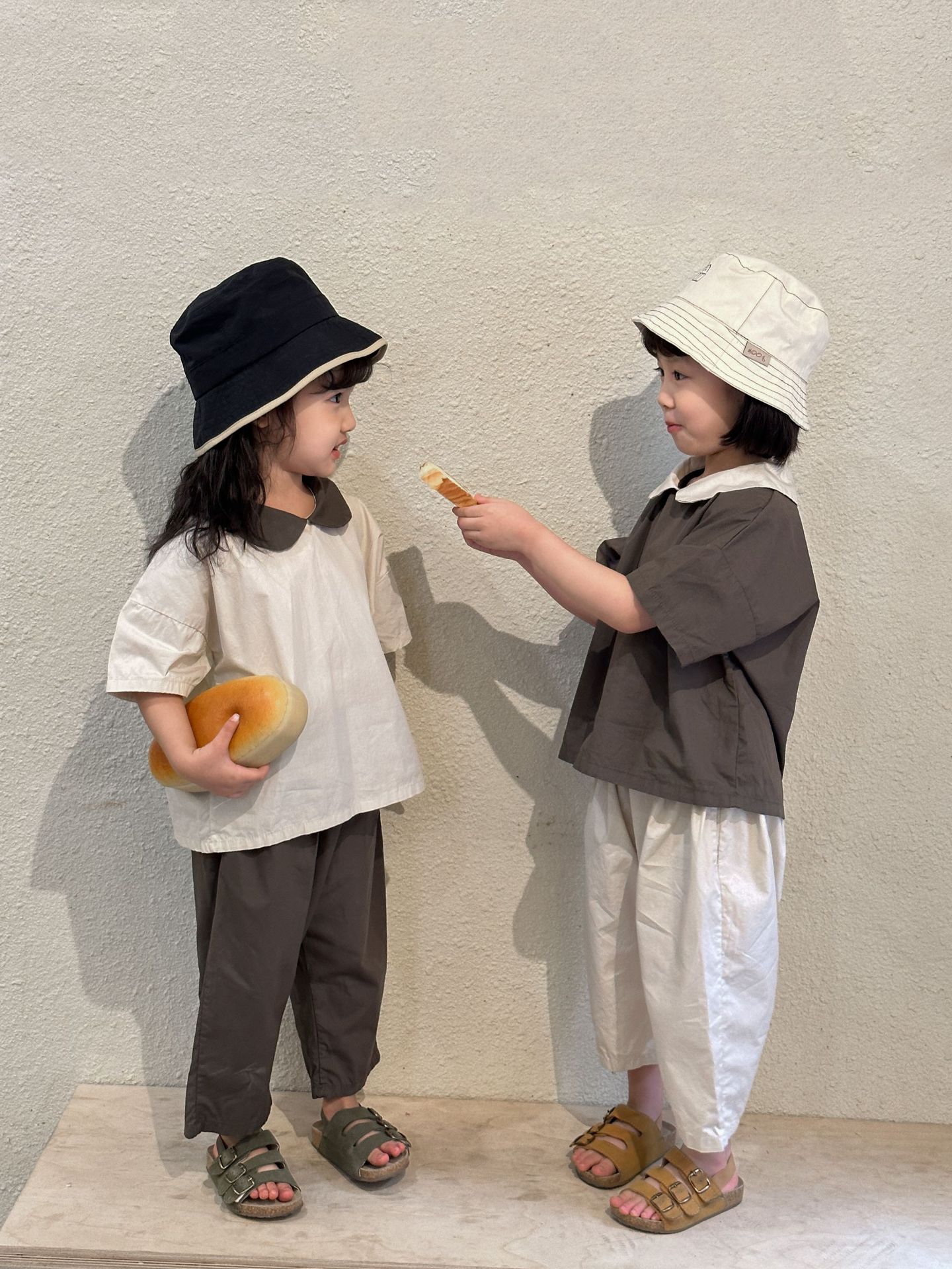 2022-12-12 111616.jpg