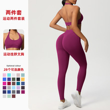 �W����ɫᘿ������������٤ѝ�\���Lѝ�첱�������ؽ����٤���b