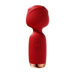 ラウスの全シリーズは自慰マッサージ棒を集めて、女性用の跳蛋成人用品が増え続けています。