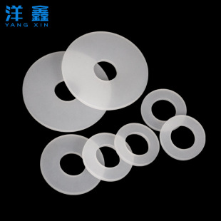 ܛ���z�|Ƭ�ݽz�ܷ��ˮȦƽ�|�͸ߜ؉|Ȧˮ���^ˮ�ܜp���|M2-M20