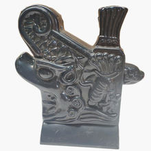 ��֬�߫F�^���Ǽ����ݼ������տڼ��T�^�|�Ƿ¹��b������