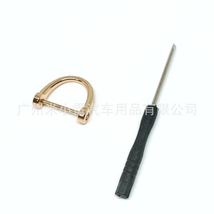 �S�����l�\�Ͻ����R���D��A��܇耳׿ے������������D��