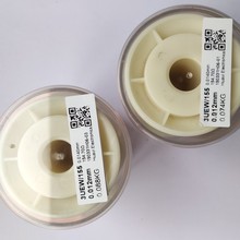 �O������� ΢������� ��ճ�� ΢������g��0.012~0.025mm