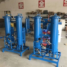 �Ƶ��C���I����l�����������x�O������ʽ����C