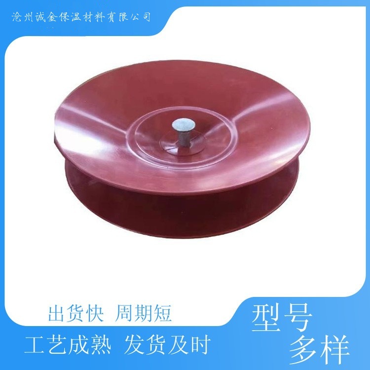 FU120B/146D架空线路用电瓷瓶FXWP-120瓷复合绝缘子