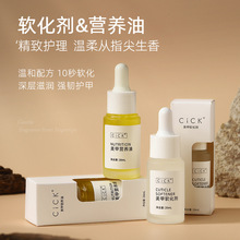 ָ�נI�B���o����ܛ����������ָ����ֲ�ﾫ���o���������׵ꌣ��