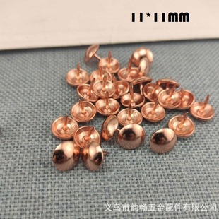 퍕�11/17/25MM����A�^��ᔈA����b�õ��ɫ�b���ɳ�l��ᔼtɫ