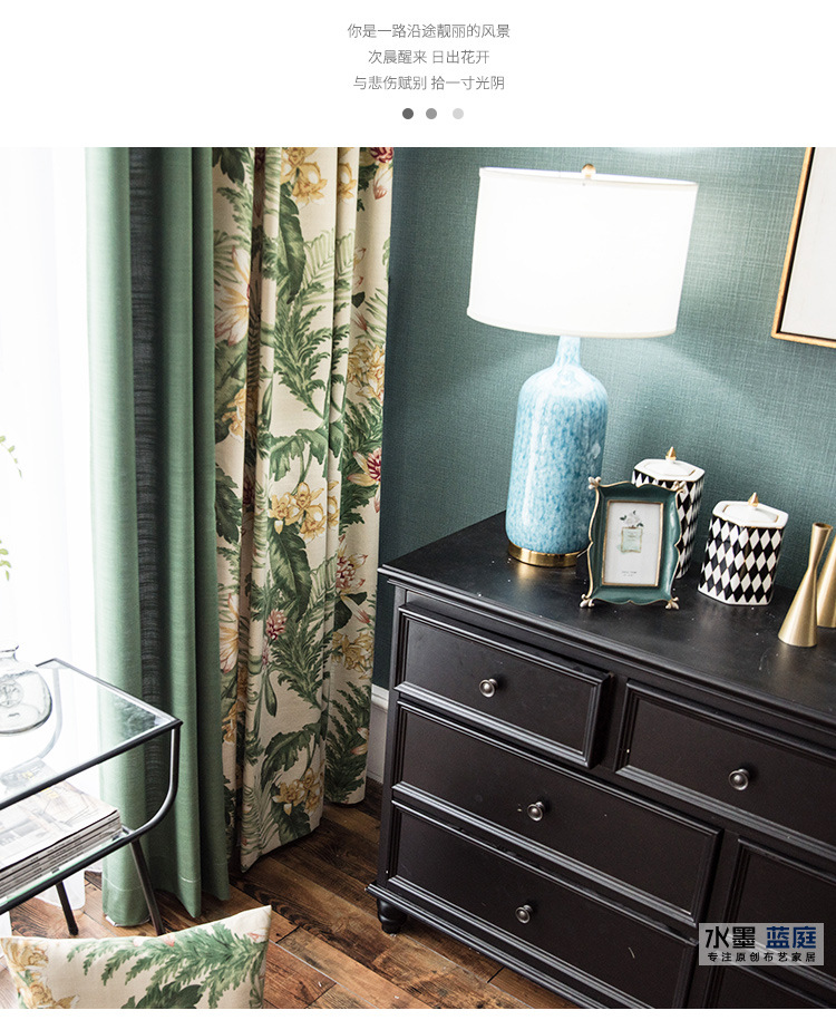 TB2xPb0qxWYBuNjy1zkXXXGGpXa_!!