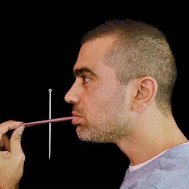 af1fb1c11895a503041667e7e00d85