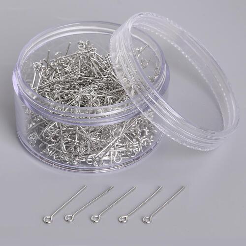 diy homemade handmade earrings, earrings, earrings, accessories, materials, vest buckles, ear hooks