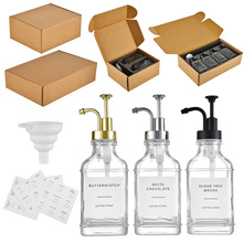 RdNξϲ500mlǝ{̲ǝ{ƿҺ