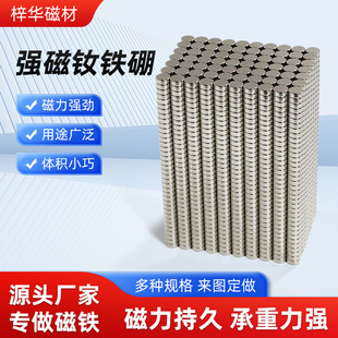 ����8&times;3�懲��P䓴Ű� �͸ߜس��F������ ���������^�V�����Ű�