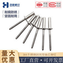 304���P䓰�A�^���]�Tᔷ�ˮ���T�GB12615���]�T�M3.2-M6.4