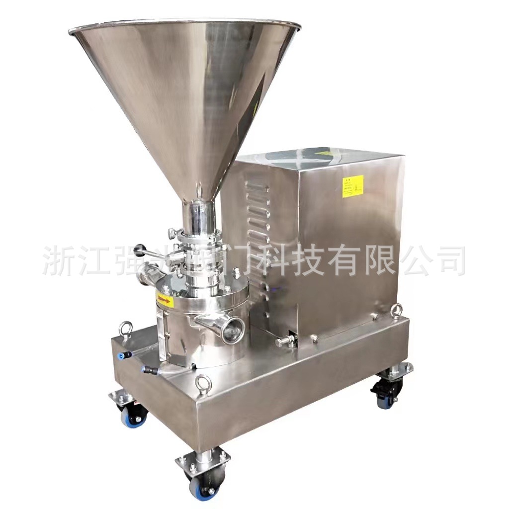 05e63586eccf79c18a3b64e3865de0