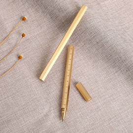 圆珠笔中油笔;签字笔;商务礼品套装