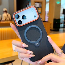 �m���iPhone17ProMax�֙C���O��16proƤ��15plus���o�׷�ָ�y