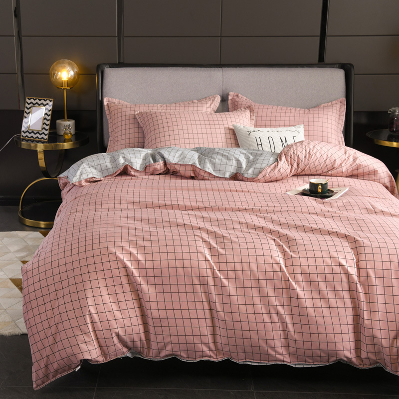 Duvet cover, cotton sheet, wholesale
