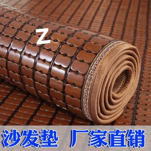 ɳ�l�|�ļ�������錢��ϯ���|�����Wʽ�͏d��ľ����|ϯ���z͸��