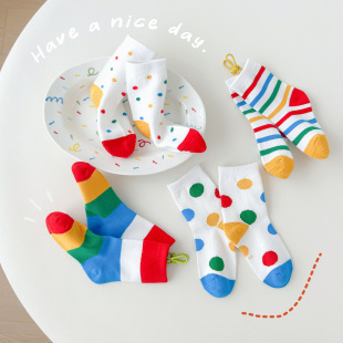 �ﶬ�¿��ǹ�ɫ�ʺ�l�y���c��ͯ�m��ɫ�A�c��Ůͯ���m�W���m�ӳ�