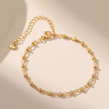 18K���O�����{����ɫ��會��Ų���ɫ僽����һ�����l����