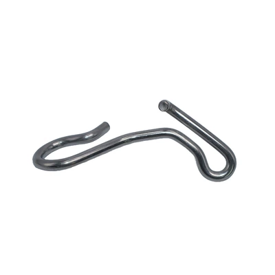 Other brake systems for Land Rover Range
