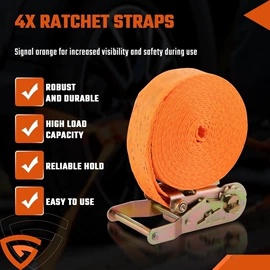 行李绳;收紧器;其他钳类工具