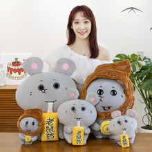 ���\�ʹ���ë�q������ż�������l��ͨ��߿ɐ����նY����������