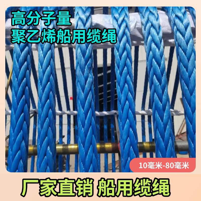 稿定智能设计202503041514