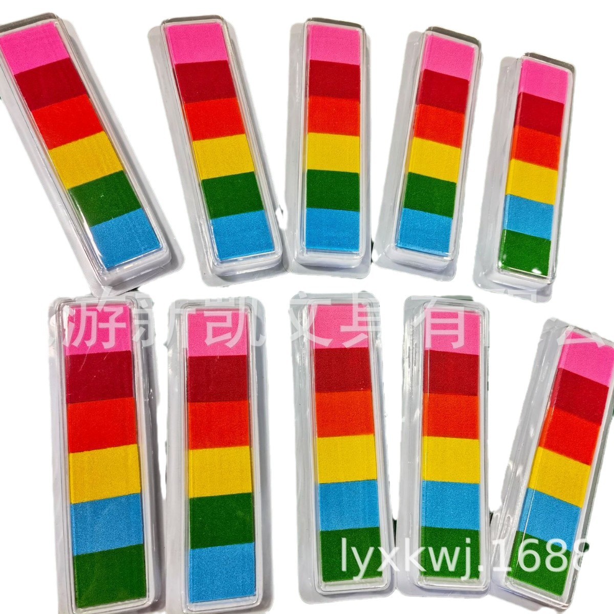 ��ɫӡ�� ��ɫ�ʺ�ӡ�� ����ֱ�� ��ɫ��ѡ