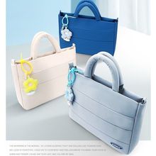 �m����O��13��С��14�����A��������������X��Ů15.6��б��