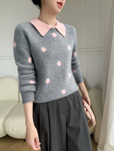 �����L��ᘿ��H�w���^ë��ƴɫ��ɽ��q��Ů���c�����I��ë���ﶬ