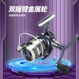 �����p�u�ۼ�܇݆·���S���hͶ݆��ʽ���ٓu��΢��·��݆�O݆���l