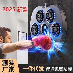 ������������music����boxing targetȭ���CӖ�����{����ͯȭ����