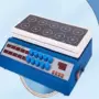 磁力多点yk22-zncl-s-10dm387132搅拌器