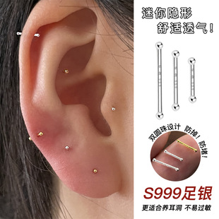 S99���y�p�A���OӋ�������sС�ɰٴ��ճ��B�������ins�L�¿���