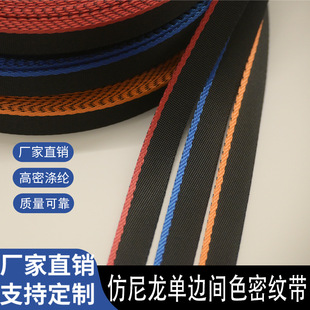 1.5cm��������߅�gɫ�ܼy������ɫ�������b��o�ϬF؛