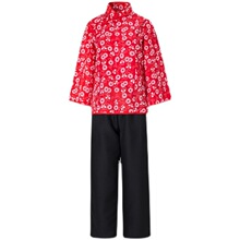 ���׷��������黨��ɽ�b70���f80���Ů�b���b��С��