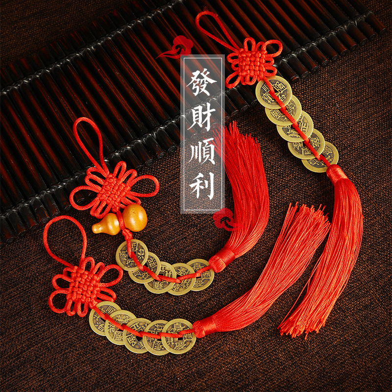 详情页_04.jpg?x-oss-process=image/format,png